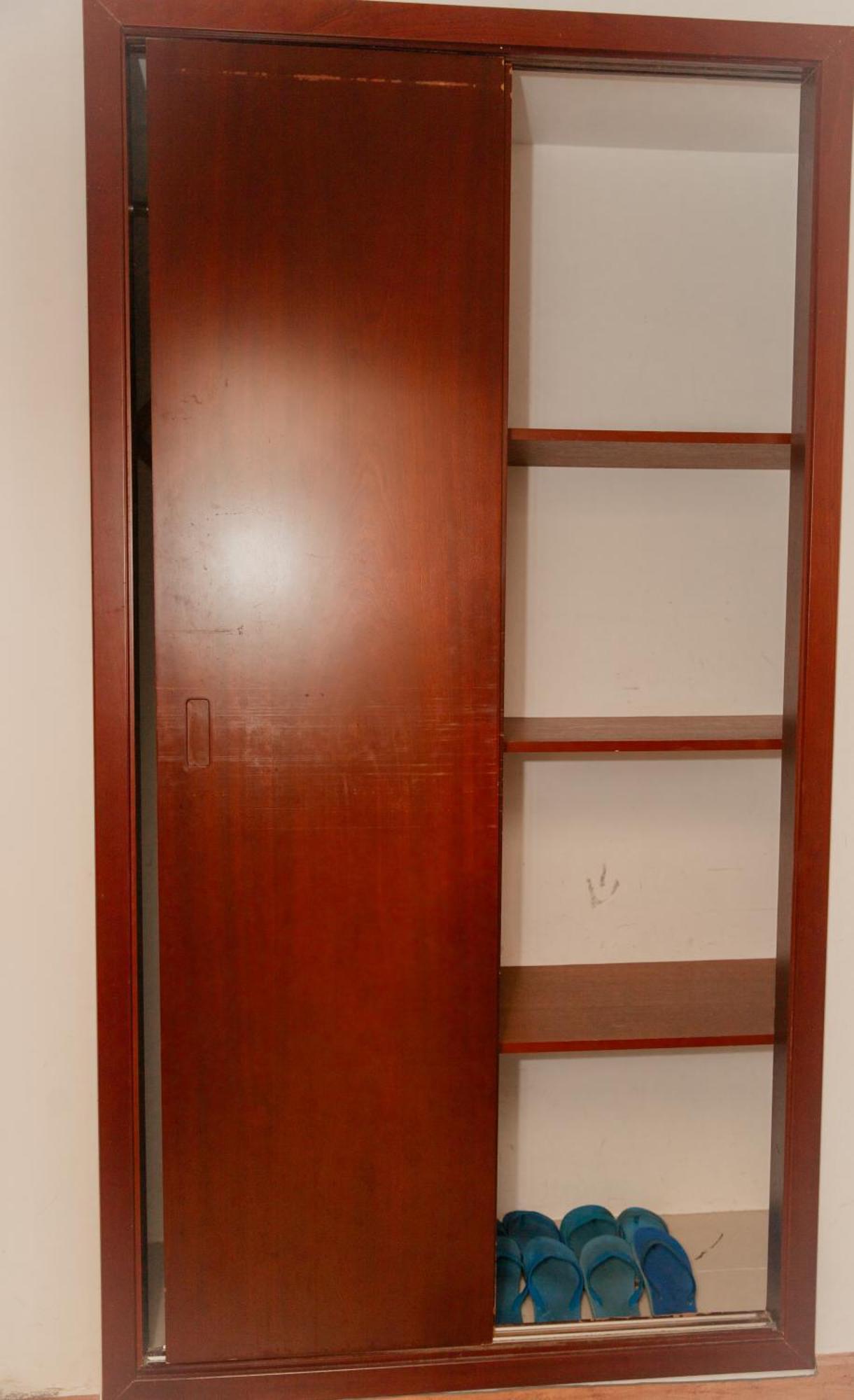 Khach San Son Thinh Hotel Vung Tau Bagian luar foto